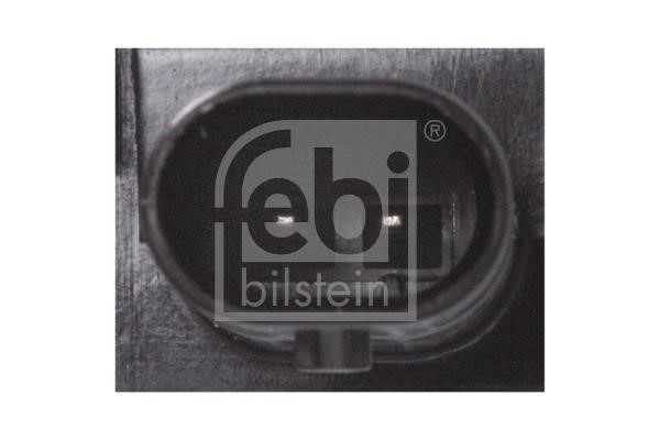 Buy febi 170184 – good price at EXIST.AE!