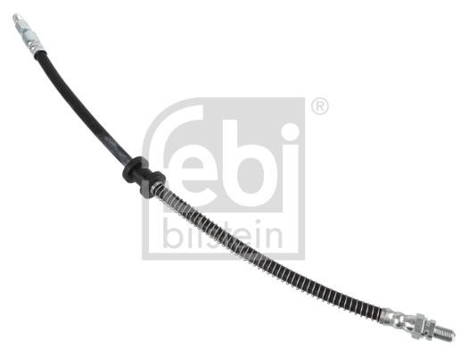 febi 170185 Brake Hose 170185