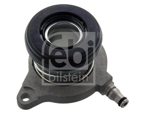 febi 170186 Central Slave Cylinder, clutch 170186