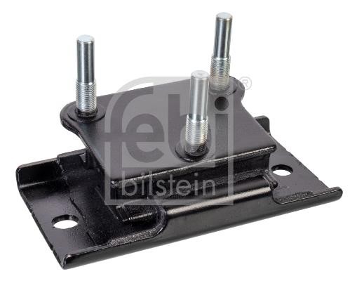 Buy febi 170190 at a low price in United Arab Emirates!