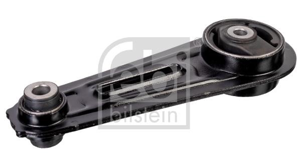 Buy febi 170191 at a low price in United Arab Emirates!