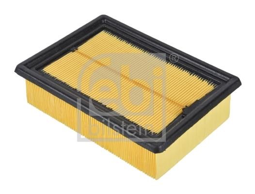 Buy febi 170021 at a low price in United Arab Emirates!