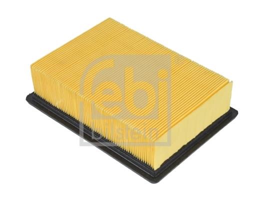Buy febi 170021 – good price at EXIST.AE!