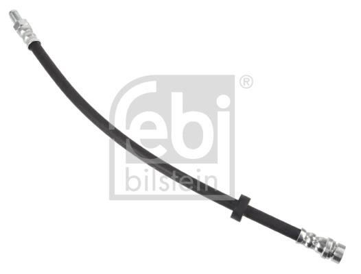 febi 170193 Brake Hose 170193