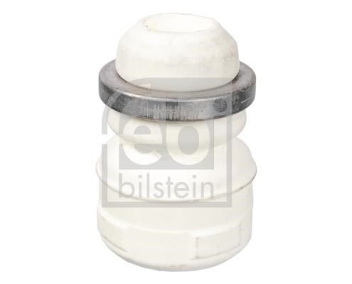 Buy febi 170025 at a low price in United Arab Emirates!