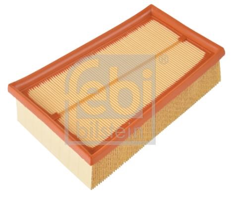 Buy febi 170198 at a low price in United Arab Emirates!