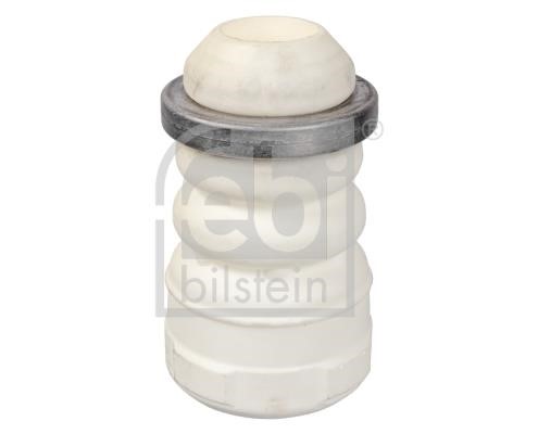 Buy febi 170027 – good price at EXIST.AE!