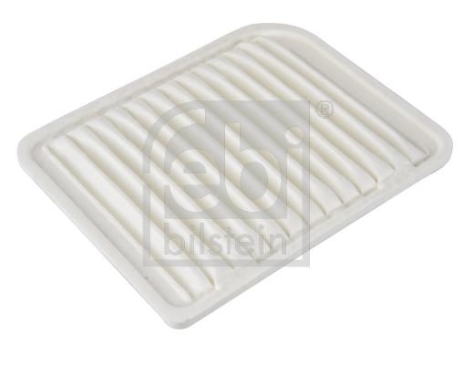 Buy febi 170203 at a low price in United Arab Emirates!