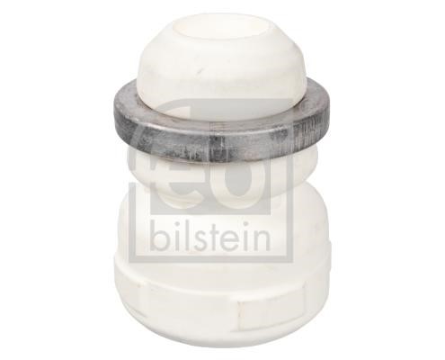 Shock absorber bump stop febi 170031