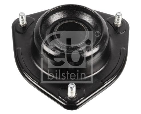 febi 170204 Shock absorber support 170204 170204 febi Shock absorber support
