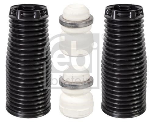 Buy febi 170034 – good price at EXIST.AE!