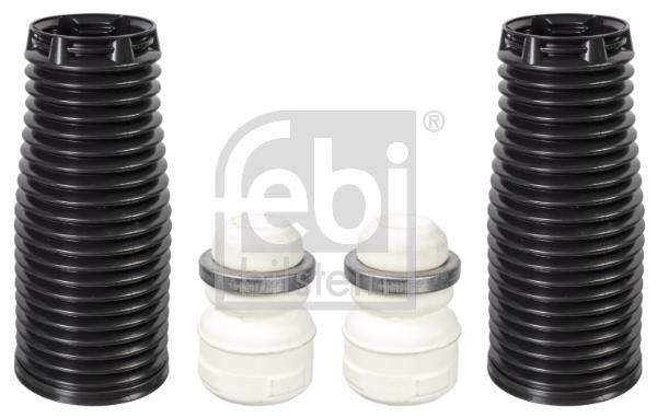 Buy febi 170035 at a low price in United Arab Emirates!