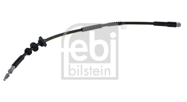 febi 170208 Brake Hose 170208