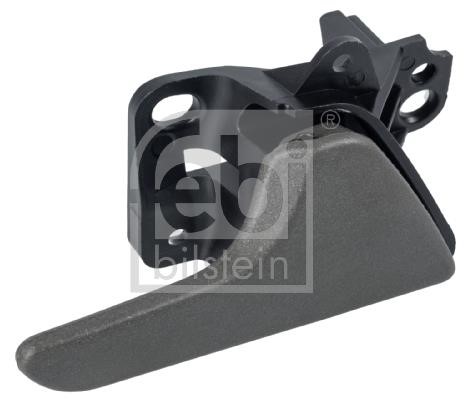 Door handle Mercedes Sprinter: 170045 febi Handle-assist