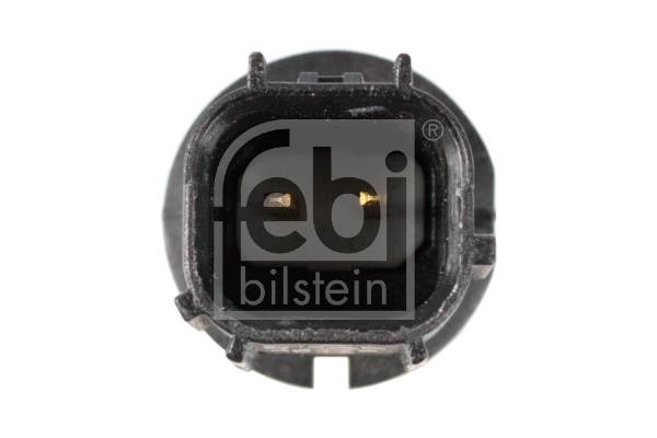 Buy febi 170219 at a low price in United Arab Emirates!