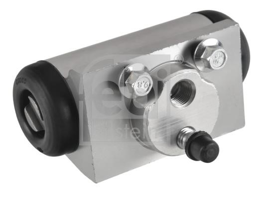 Buy febi 170220 at a low price in United Arab Emirates!