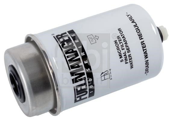 Buy febi 170057 at a low price in United Arab Emirates!