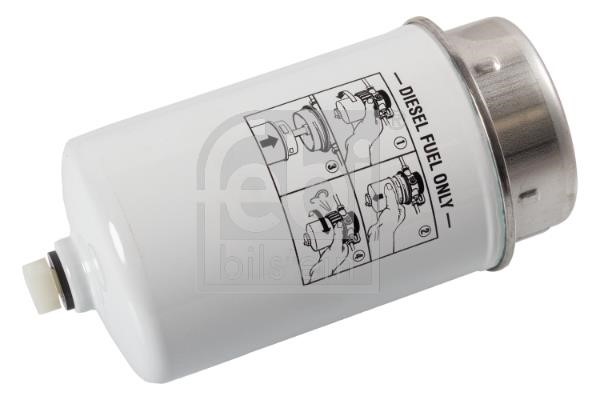 Buy febi 170057 – good price at EXIST.AE!