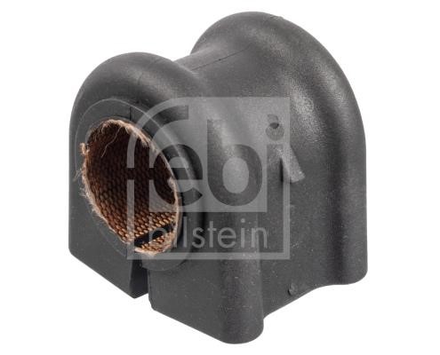febi Bearing Bush, stabiliser – price 39 PLN