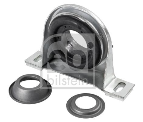 Buy febi 170230 at a low price in United Arab Emirates!