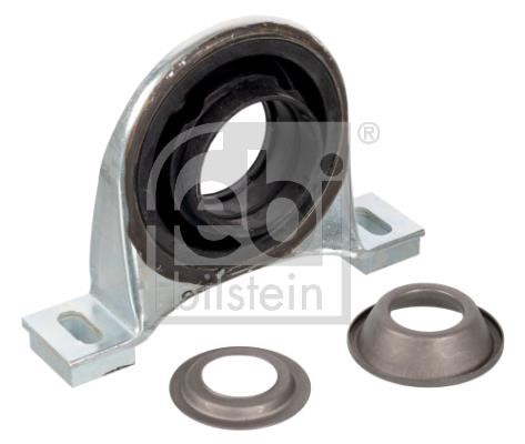 Buy febi 170231 at a low price in United Arab Emirates!
