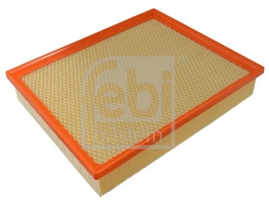 Buy febi 170232 at a low price in United Arab Emirates!
