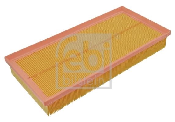 Buy febi 170233 at a low price in United Arab Emirates!