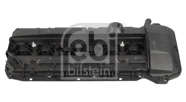 Buy febi 170234 at a low price in United Arab Emirates!