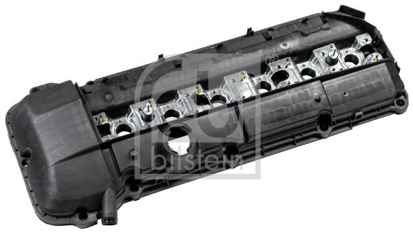 Buy febi 170236 at a low price in United Arab Emirates!