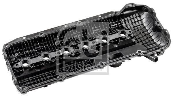 Buy febi 170236 – good price at EXIST.AE!