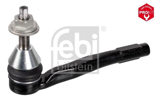 Buy febi 170080 at a low price in United Arab Emirates!