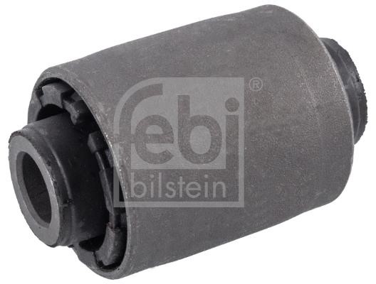 febi Silent block – price 46 PLN