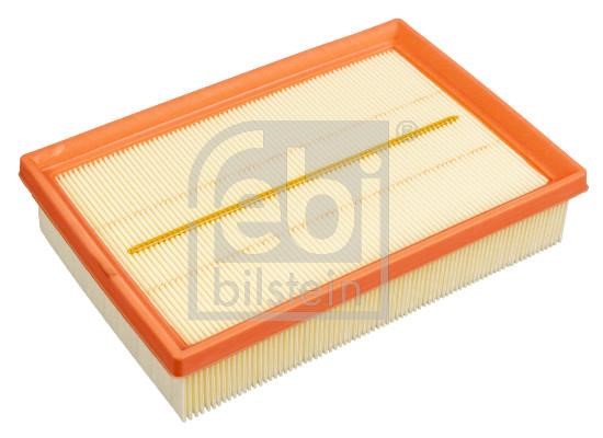 Buy febi 170426 at a low price in United Arab Emirates!