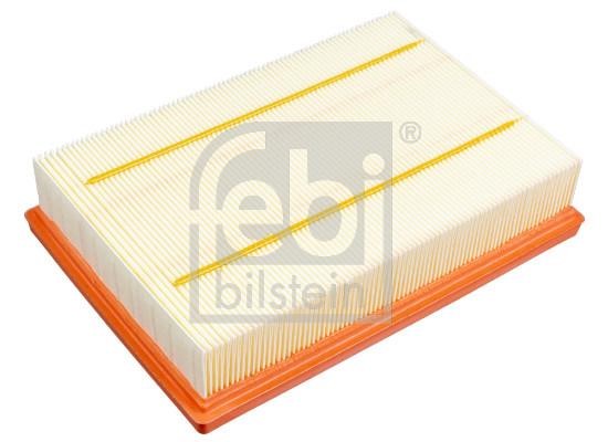 Buy febi 170426 – good price at EXIST.AE!