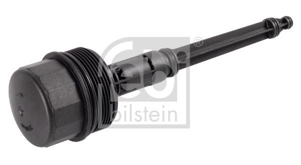 Buy febi 170427 at a low price in United Arab Emirates!
