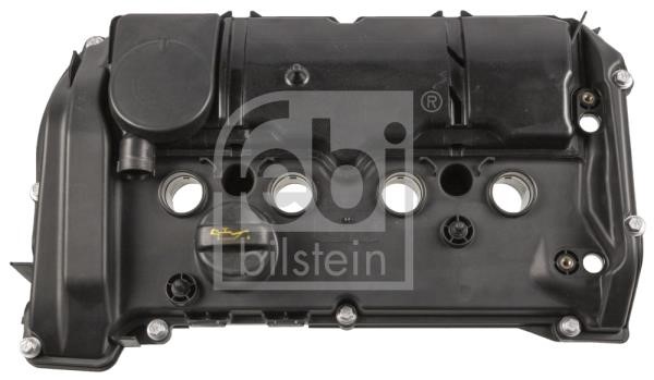 Buy febi 170432 at a low price in United Arab Emirates!