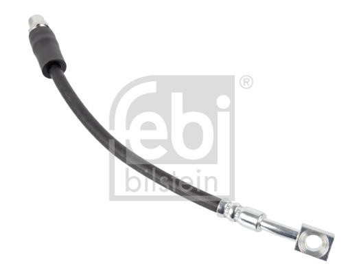 febi 170287 Brake Hose 170287