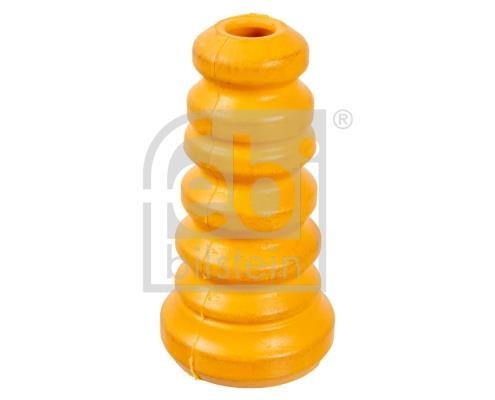 febi 170451 Shock absorber bump stop 170451 170451 febi Shock absorber bump stop