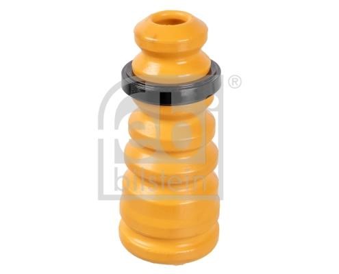Buy febi 170455 at a low price in United Arab Emirates!