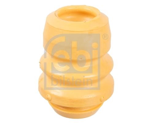 Buy febi 170457 at a low price in United Arab Emirates!