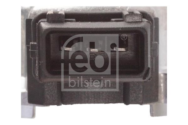 Buy febi 170458 – good price at EXIST.AE!