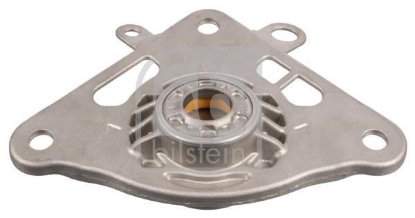 Buy febi 170301 – good price at EXIST.AE!