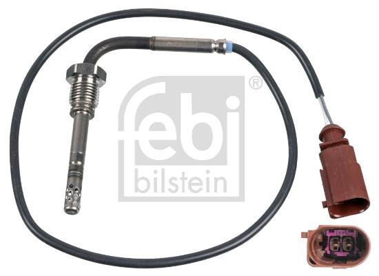 Buy febi 170466 at a low price in United Arab Emirates!