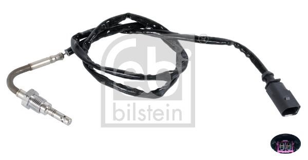 Buy febi 170467 at a low price in United Arab Emirates!