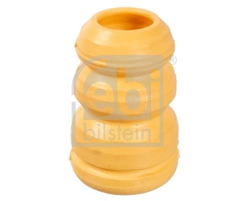 febi 170470 Shock absorber bump stop 170470 170470 febi Shock absorber bump stop