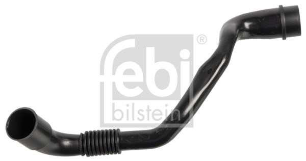 Buy febi 170315 at a low price in United Arab Emirates!