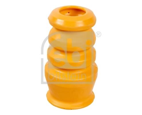 Buy febi 170472 at a low price in United Arab Emirates!