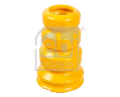 febi Shock absorber bump stop – price 43 PLN