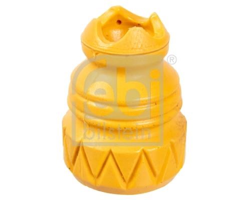 febi 170476 Shock absorber bump stop 170476 170476 febi Shock absorber bump stop
