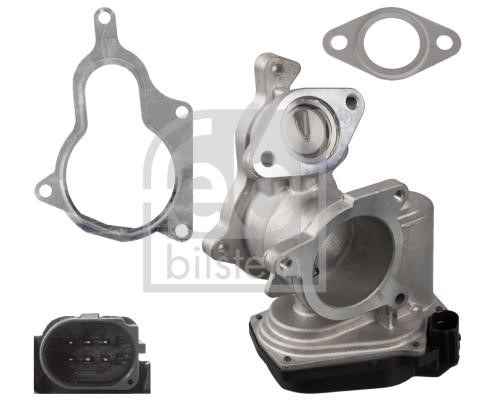 Buy febi 170327 at a low price in United Arab Emirates!
